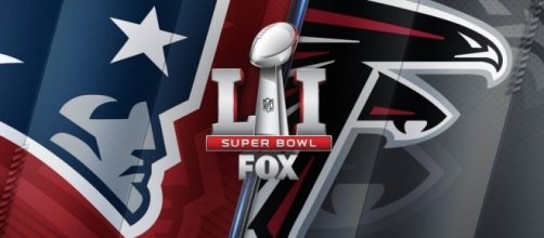 Watch Super Bowl 51 online, smartphone, tablet, or TV - NFL.com
