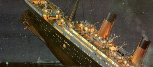 6 fatos surpreendentes que você provavelmente não sabia sobre o Titanic 6 fatos surpreendentes que você provavelmente não sabia sobre o Titanic