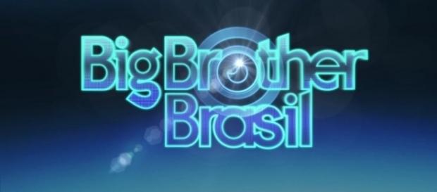 4 grandes polêmicas do Big Brother Brasil. 4 grandes polêmicas do Big Brother Brasil.