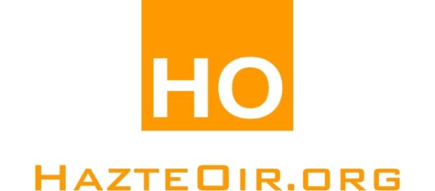 Archivo:Hazte Oir-Logo-C.gif - Wikipedia, la enciclopedia libre - wikipedia.org Archivo:Hazte Oir-Logo-C.gif - Wikipedia, la enciclopedia libre - wikipedia.org