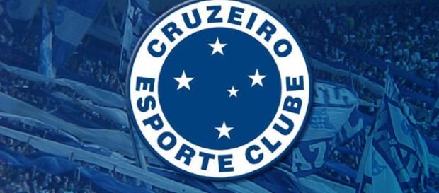 Cruzeiro x Tricordiano: assista ao vivo na TV e online Cruzeiro x Tricordiano: assista ao vivo na TV e online