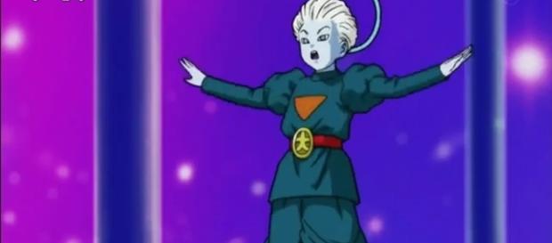 Daishinkan da inicio al torneo Daishinkan da inicio al torneo