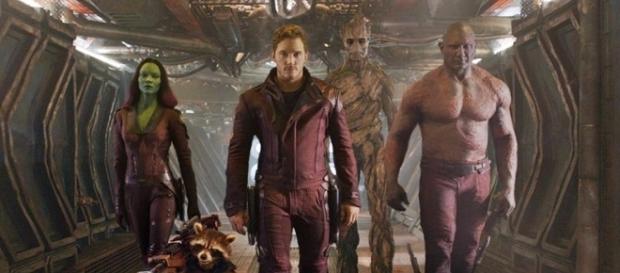 Disney aproveitou grande audiência para lançar novos trailers Disney aproveitou grande audiência para lançar novos trailers