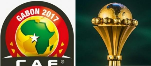 Egito e Camarões lutam pela conquista do troféu Egito e Camarões lutam pela conquista do troféu