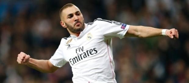 Foot Transfert Mourinho, Mercato Mourinho : Actualités transferts - madeinfoot.com Foot Transfert Mourinho, Mercato Mourinho : Actualités transferts - madeinfoot.com