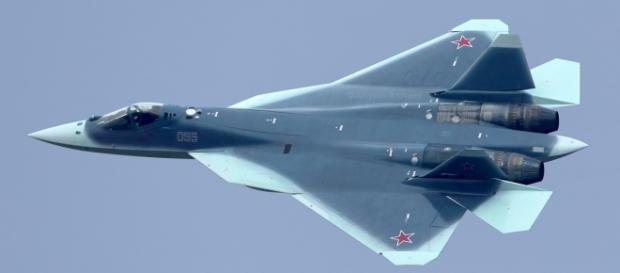 Heralding the Rise of Russia: The Rise of the Russian Army the T-50... - blogspot.com BN support Heralding the Rise of Russia: The Rise of the Russian Army the T-50... - blogspot.com BN support