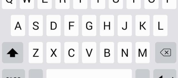 How to Theme the Google Keyboard on Your Galaxy S4 to Look Like an ... - gadgethacks.com How to Theme the Google Keyboard on Your Galaxy S4 to Look Like an ... - gadgethacks.com