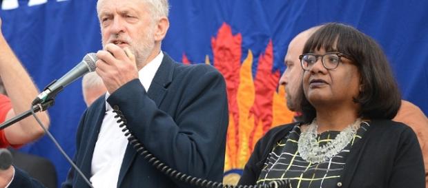 If you can't see it's over you need to go to Specsavers!' Jeremy ... - dailymail.co.uk If you can't see it's over you need to go to Specsavers!' Jeremy ... - dailymail.co.uk
