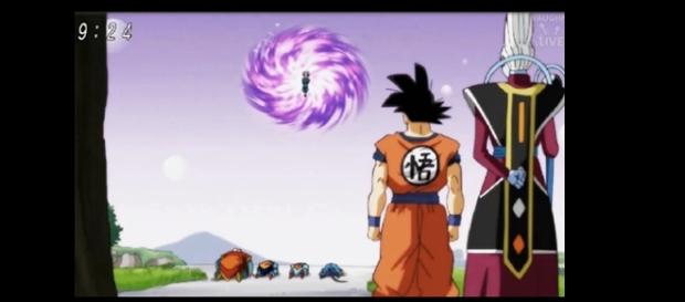 Imagen del episodio 77 de la serie Imagen del episodio 77 de la serie
