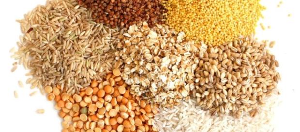 Intolérance au gluten et maladie cœliaque : un fléau sanitaire mal connu Intolérance au gluten et maladie cœliaque : un fléau sanitaire mal connu