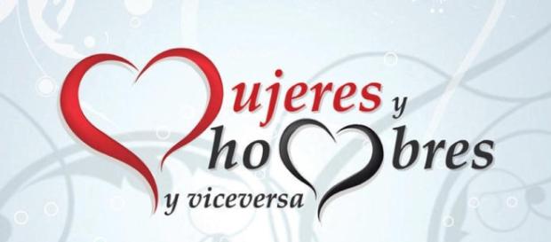 La historia de Elena Milla de 'Mujeres y hombres y viceversa'. La historia de Elena Milla de 'Mujeres y hombres y viceversa'.