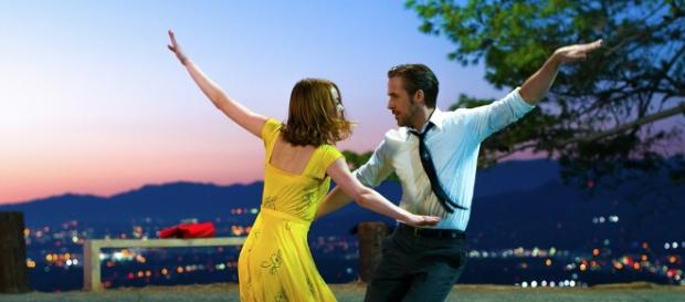 'La La Land Review' by BagoGames via Flickr 'La La Land Review' by BagoGames via Flickr