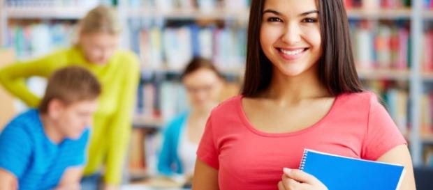 Mudança no ensino médio atingirá 8 milhões de estudantes Mudança no ensino médio atingirá 8 milhões de estudantes