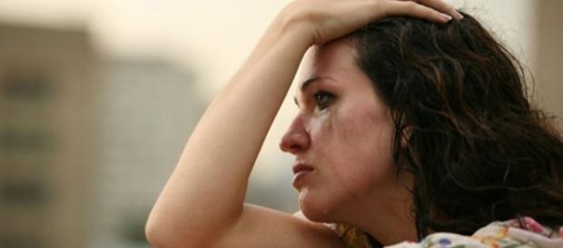 Saiba como lidar com a depressão Saiba como lidar com a depressão