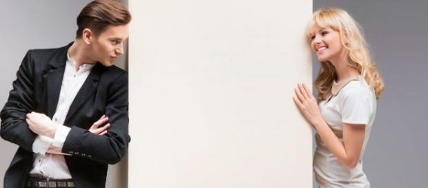 Se um homem te pede umas dessas coisas, repense, é melhor negar Se um homem te pede umas dessas coisas, repense, é melhor negar