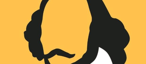 Shakespeare, una domenica in tendenza Shakespeare, una domenica in tendenza