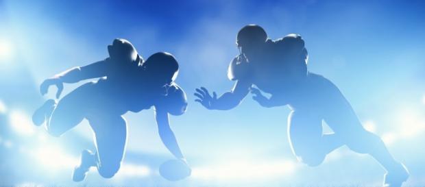 Super Bowl 2017, neste domingo, a partir das 21h30 (horário de Brasília) Super Bowl 2017, neste domingo, a partir das 21h30 (horário de Brasília)