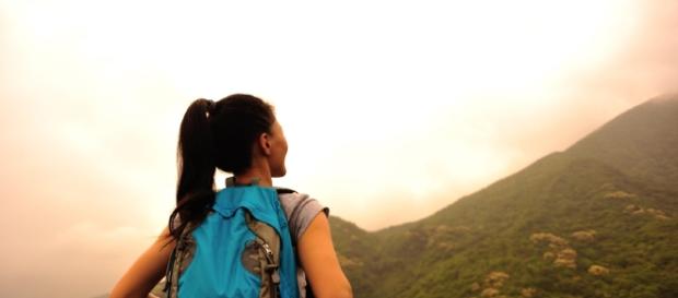 Top 25 Solo Female Travel Bloggers to Follow in 2015 - The FlipKey ... - flipkey.com Top 25 Solo Female Travel Bloggers to Follow in 2015 - The FlipKey ... - flipkey.com