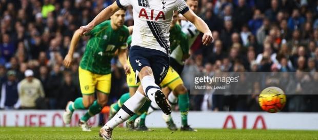 Tottenham Hotspur v Norwich City - Premier League Photos and ... - gettyimages.com Tottenham Hotspur v Norwich City - Premier League Photos and ... - gettyimages.com