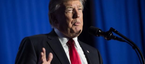 Trump travel ban blocked; those with visas allowed in US | abc7ny.com - abc7ny.com Trump travel ban blocked; those with visas allowed in US | abc7ny.com - abc7ny.com