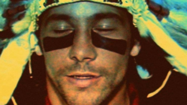 1000+ images about Jamiroquai on Pinterest | Jazz, Days in and ... - pinterest.com