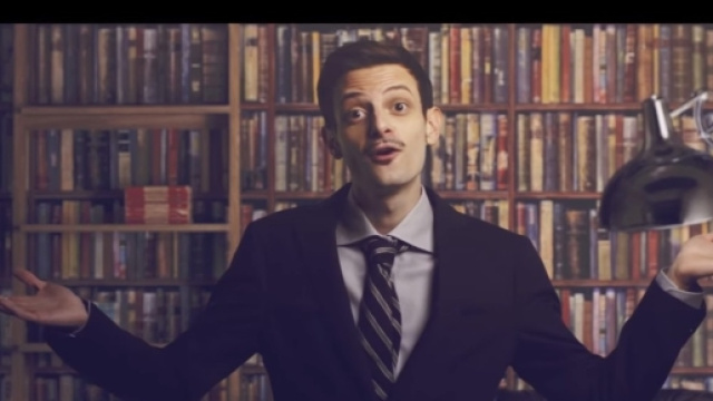 Andiamo a comandare» di Fabio Rovazzi è il tormentone dell'estate ... - sorrisi.com