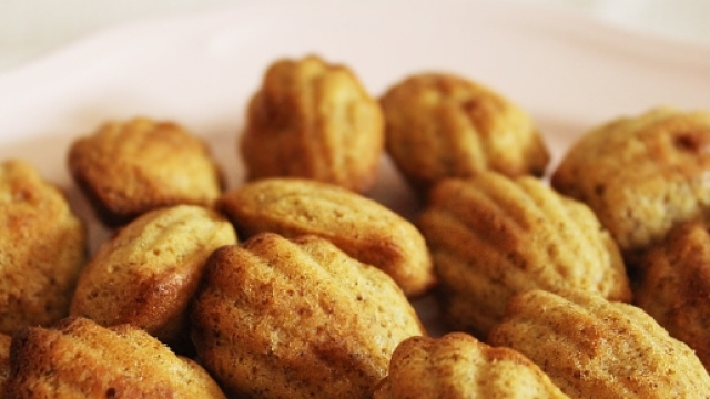 Colazione per tutti: settembre 2013 - colazionepertutti.com