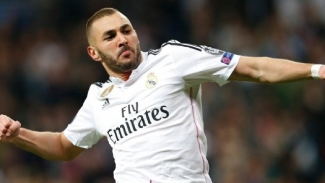 Foot Transfert Mourinho, Mercato Mourinho : Actualités transferts - madeinfoot.com