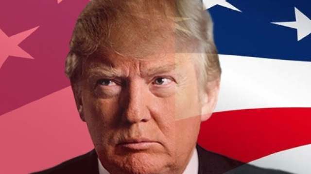 Giudice James Robart ferma il bando di Trump - ilmessagero.it