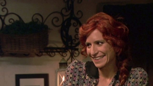 Il Segreto, anticipazioni: Fè assunta alla locanda