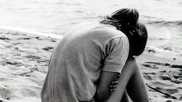 India: "Mia figlia &egrave; maledetta"