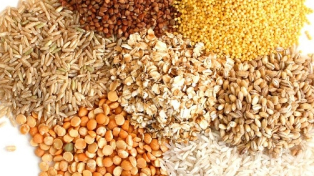 Intolérance au gluten et maladie cœliaque : un fléau sanitaire mal connu