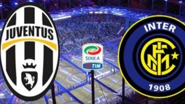 Juventus Inter: info diretta streaming, quote, pronostico risultato esatto e Goal/NoGoal