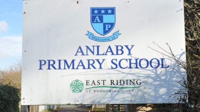 La morte per soffocamento di un bimbo inglese, tragedia a scuola