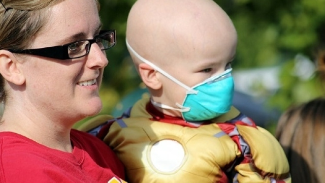 OMS stila nuove regole per la diagnosi precoce del cancro