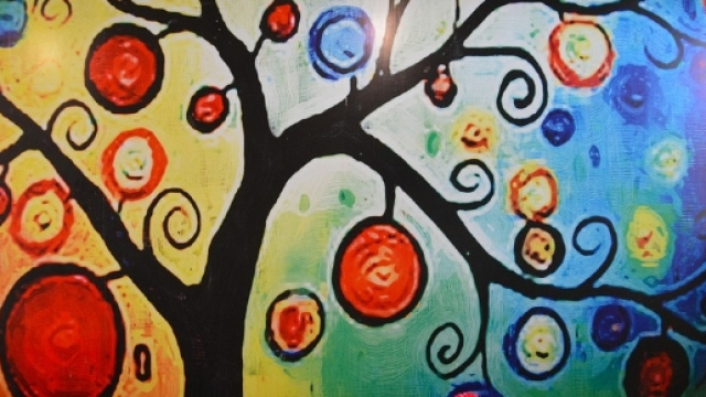 Selezione educatori supplenze asilo nido