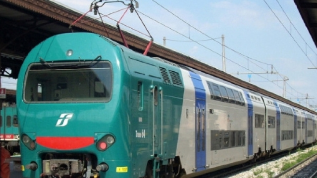 Trenitalia, abbonamenti pagati pi&ugrave; del dovuto per un errore di calcolo