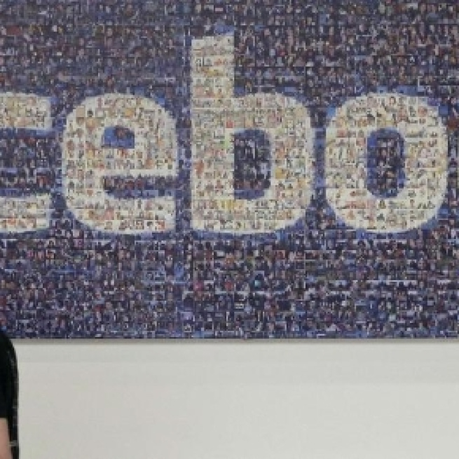 Critiqués après l'élection américaine, Google et Facebook s ... - les-crises.fr