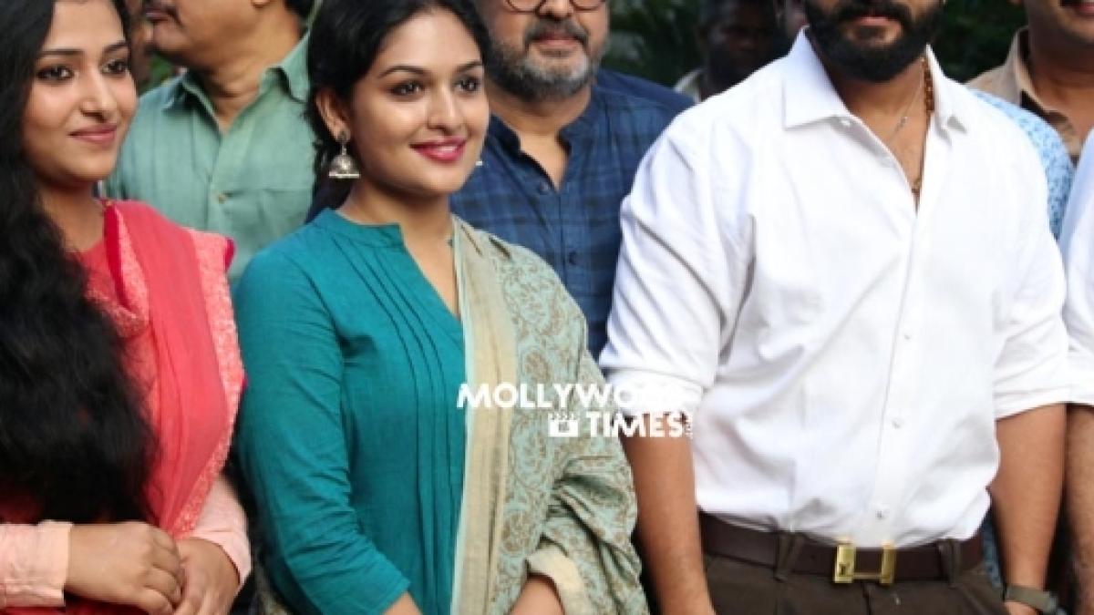 anu sithara in fukri anu sithara in fukri