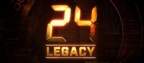 24: Legacy' Comes To Samsung VR With Prequel 360 Movie - uploadvr.com