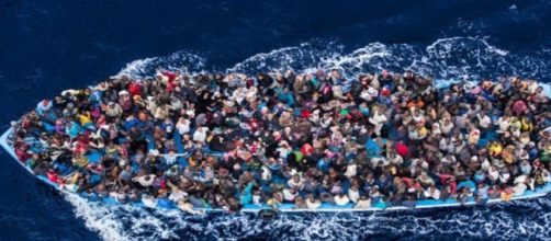 Ancora sbarchi di migranti sulle coste italiane