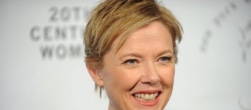 Annette Bening to Receive Tribute at Palm Springs Film Fest ... - hollywoodreporter.com