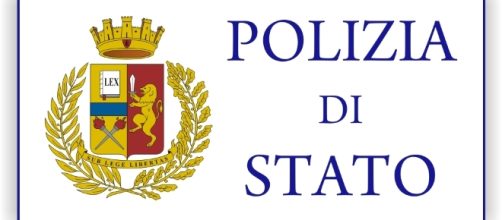 Concorsi pubblici 2017, Polizia di Stato: posti, requisiti e notizie sul bando
