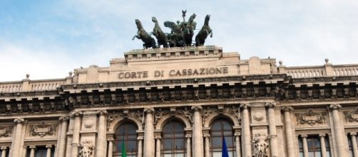 Coppia italiana rischia estradizione in Brasile per un'accusa formale. Solo la Cassazione può salvarli