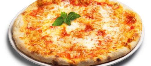 E-diario | Voglio mangiare la vera pizza napoletana! - baylor.edu