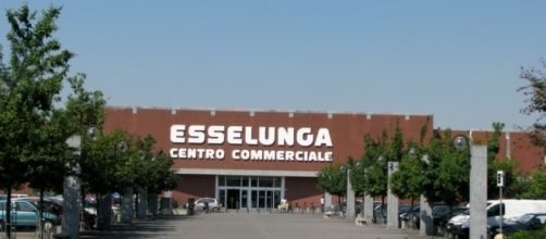Esselunga assume in diverse città