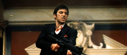 Film in programmazione il 7 febbraio 2017: tra gli altri anche "Scarface"