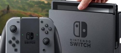 Five Questions That Could Potentially Sink The Nintendo Switch - forbes.com