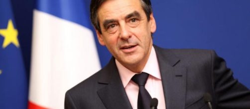 Francia: Fillon Nessun Motivo Per Ritirare Candidatura - laRepubblica.it