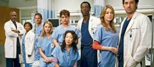 Grey's Anatomy: perché lasciano tutti?